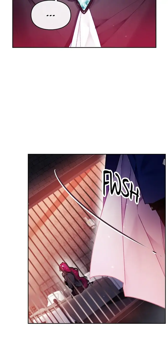 Villains Are Destined to Die Chapter 81 image 12_optimized